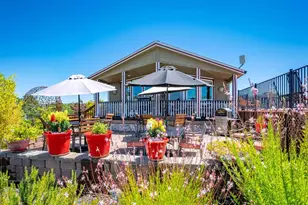 6920 Pano Ln, Somerset, CA 95684 - Photo 45