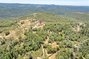 6920 Pano Ln, Somerset, CA 95684 - Photo 81