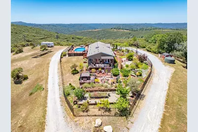 6920 Pano Lane, Somerset, CA 95684 - Photo 69