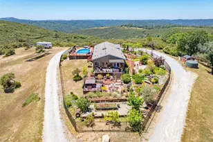 6920 Pano Ln, Somerset, CA 95684 - Photo 69