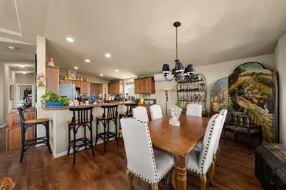 6920 Pano Lane, Somerset, CA 95684 - Photo 5