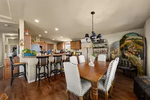 6920 Pano Ln, Somerset, CA 95684 - Photo 5