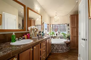6920 Pano Ln, Somerset, CA 95684 - Photo 25