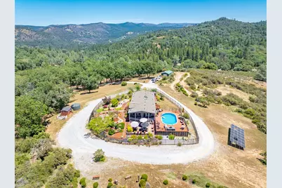 6920 Pano Lane, Somerset, CA 95684 - Photo 77