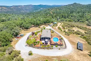 6920 Pano Ln, Somerset, CA 95684 - Photo 77