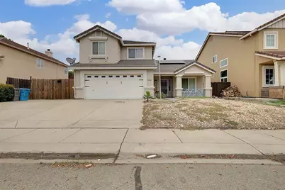 2177 Stonewater Drive, Yuba City, CA 95991 - Photo 1