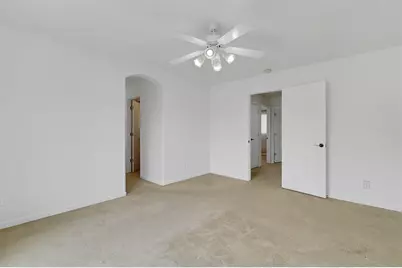 2177 Stonewater Drive, Yuba City, CA 95991 - Photo 23