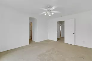 2177 Stonewater Dr, Yuba City, CA 95991 - Photo 23