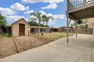 2177 Stonewater Dr, Yuba City, CA 95991 - Photo 35