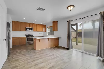 2177 Stonewater Drive, Yuba City, CA 95991 - Photo 15