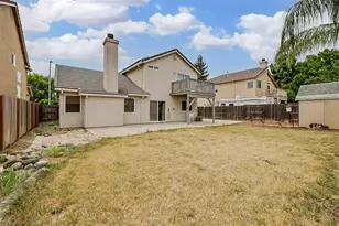 2177 Stonewater Dr, Yuba City, CA 95991 - Photo 39