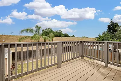 2177 Stonewater Drive, Yuba City, CA 95991 - Photo 27