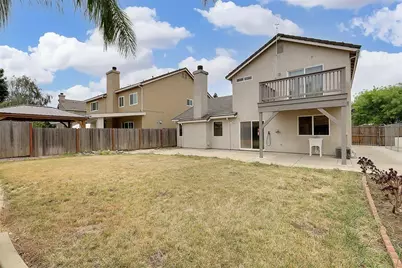 2177 Stonewater Drive, Yuba City, CA 95991 - Photo 37