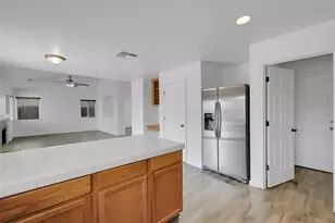 2177 Stonewater Dr, Yuba City, CA 95991 - Photo 19
