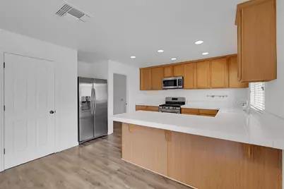 2177 Stonewater Drive, Yuba City, CA 95991 - Photo 17