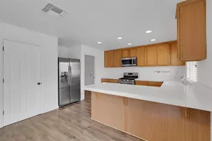 2177 Stonewater Dr, Yuba City, CA 95991 - Photo 17