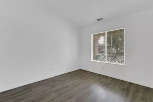 2177 Stonewater Dr, Yuba City, CA 95991 - Photo 5