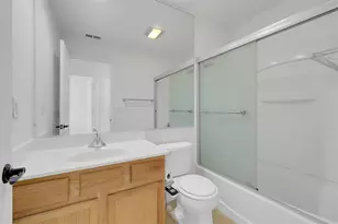 2177 Stonewater Dr, Yuba City, CA 95991 - Photo 29