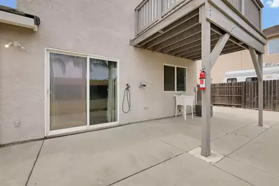 2177 Stonewater Drive, Yuba City, CA 95991 - Photo 41