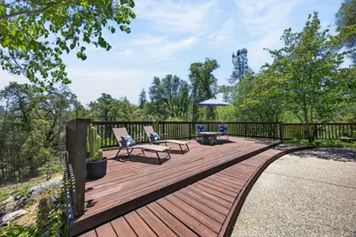22998 Cottage Hill Drive, Grass Valley, CA 95949 - Photo 57
