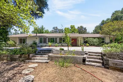 22998 Cottage Hill Drive, Grass Valley, CA 95949 - Photo 53