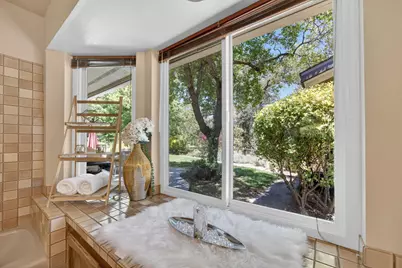 22998 Cottage Hill Drive, Grass Valley, CA 95949 - Photo 47