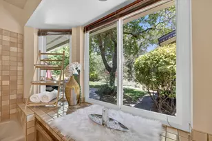 22998 Cottage Hill Dr, Grass Valley, CA 95949 - Photo 47
