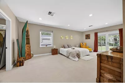 22998 Cottage Hill Drive, Grass Valley, CA 95949 - Photo 17