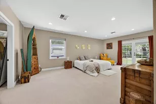 22998 Cottage Hill Dr, Grass Valley, CA 95949 - Photo 17