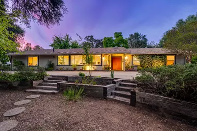 22998 Cottage Hill Drive, Grass Valley, CA 95949 - Photo 7