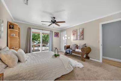 22998 Cottage Hill Drive, Grass Valley, CA 95949 - Photo 45