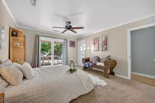 22998 Cottage Hill Dr, Grass Valley, CA 95949 - Photo 45
