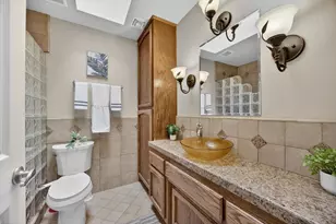 22998 Cottage Hill Dr, Grass Valley, CA 95949 - Photo 41