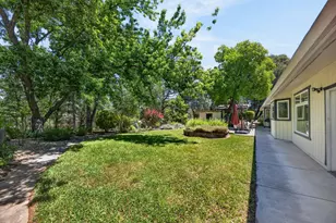 22998 Cottage Hill Dr, Grass Valley, CA 95949 - Photo 61