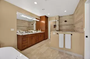 22998 Cottage Hill Dr, Grass Valley, CA 95949 - Photo 21