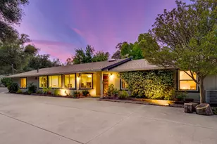 22998 Cottage Hill Dr, Grass Valley, CA 95949 - Photo 1