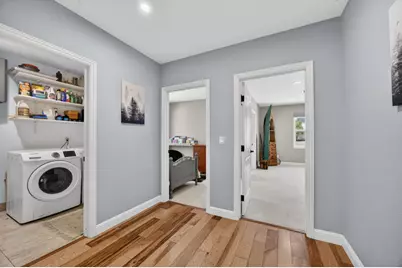 22998 Cottage Hill Drive, Grass Valley, CA 95949 - Photo 27