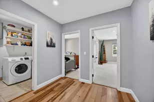 22998 Cottage Hill Dr, Grass Valley, CA 95949 - Photo 27