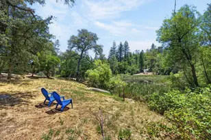 22998 Cottage Hill Dr, Grass Valley, CA 95949 - Photo 51