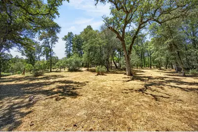 22998 Cottage Hill Drive, Grass Valley, CA 95949 - Photo 67
