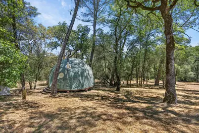 22998 Cottage Hill Drive, Grass Valley, CA 95949 - Photo 65