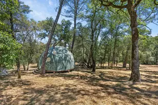 22998 Cottage Hill Dr, Grass Valley, CA 95949 - Photo 65