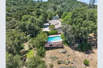 22998 Cottage Hill Drive, Grass Valley, CA 95949 - Photo 71