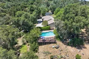 22998 Cottage Hill Dr, Grass Valley, CA 95949 - Photo 71