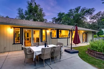22998 Cottage Hill Drive, Grass Valley, CA 95949 - Photo 5