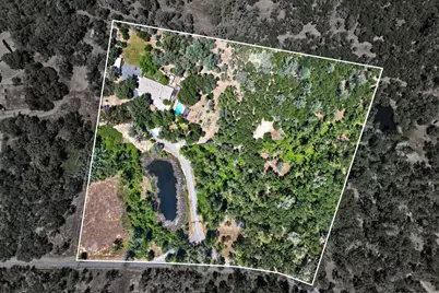 22998 Cottage Hill Drive, Grass Valley, CA 95949 - Photo 73