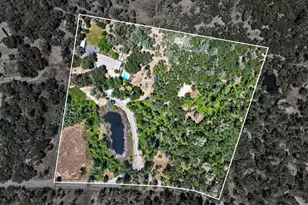 22998 Cottage Hill Dr, Grass Valley, CA 95949 - Photo 73