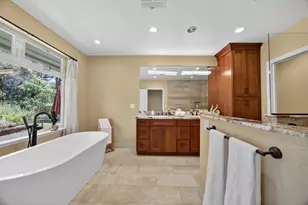 22998 Cottage Hill Dr, Grass Valley, CA 95949 - Photo 19