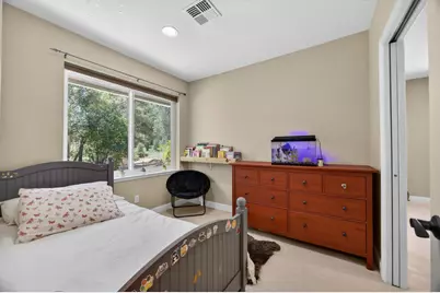 22998 Cottage Hill Drive, Grass Valley, CA 95949 - Photo 23