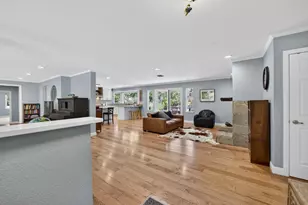 22998 Cottage Hill Dr, Grass Valley, CA 95949 - Photo 37